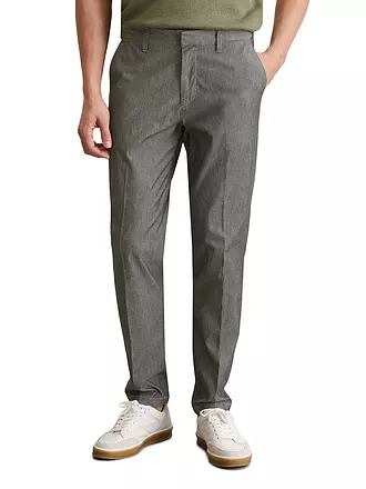 MARC O'POLO | Chino MOROT | 